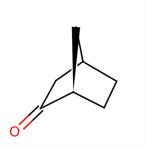 29583-35-5  Bicyclo[2.2.1]heptan-2-one, (1R)-
