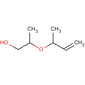 296758-88-8  1-Propanol, 2-(3-butenyloxy)-