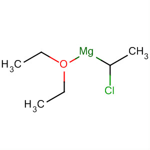296803-67-3  Magnesium, chloroethyl[1,1'-oxybis[ethane]]-