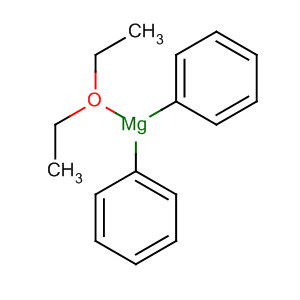 296803-69-5  Magnesium, [1,1'-oxybis[ethane]]diphenyl-