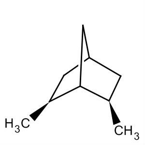 29841-34-7  Bicyclo[2.2.1]heptane, 2,6-dimethyl-, (2-endo,6-exo)-