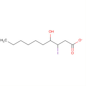 299450-15-0  2-Octanol, 1-iodo-, acetate 299450-15-0  2-Octanol, 1-iodo-, acetate