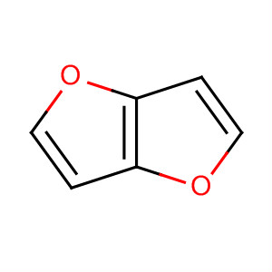 251-24-1  Furo[3,2-b]furan