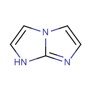 251-91-2  1H-Imidazo[1,2-a]imidazole