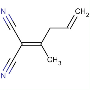 252378-37-3  Propanedinitrile, 4-pentenylidene-