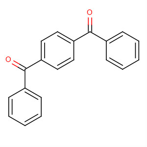 25265-70-7  Methanone, phenylenebis[phenyl-