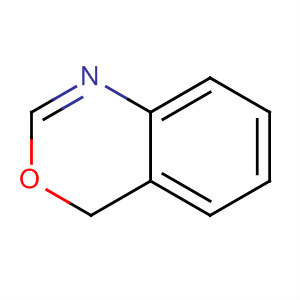 253-93-0  4H-3,1-Benzoxazine