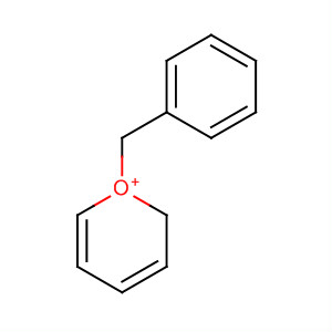 254-05-7  1-Benzopyrylium