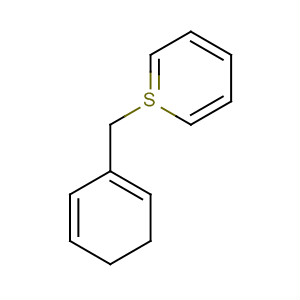 254-36-4  4H-1-Benzothiopyran