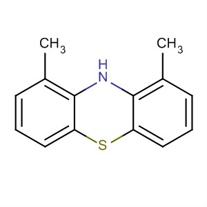 254099-67-7  10H-Phenothiazine, 1,9-dimethyl-