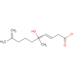 25449-04-1  1,7-Octadien-3-ol, 3,7-dimethyl-, acetate