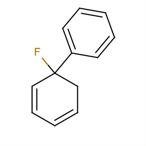 25496-07-5  1,1'-Biphenyl, fluoro-