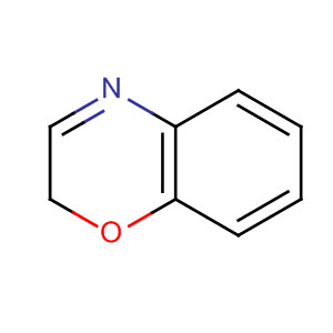 255-03-8  2H-1,4-Benzoxazine