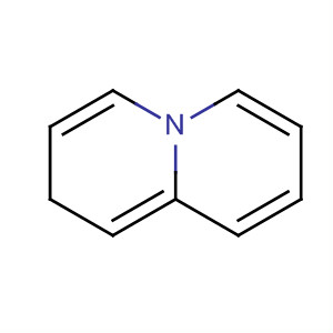 255-58-3  2H-Quinolizine