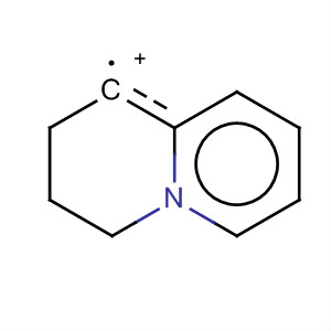 255-59-4  Quinolizinium