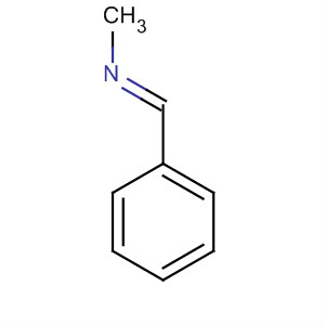 25521-74-8  Methanamine, N-(phenylmethylene)-, (E)-