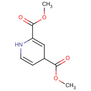255867-93-7  2,4-Pyridinedicarboxylic acid, 1,4-dihydro-, dimethyl ester 255867-93-7  2,4-Pyridinedicarboxylic acid, 1,4-dihydro-, dimethyl ester