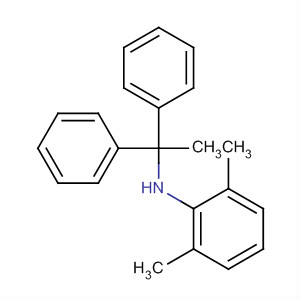 255911-68-3  Benzeneethanamine, N-(2,6-dimethylphenyl)-a-phenyl-