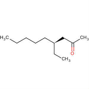 256472-93-2  2-Nonanone, 4-ethyl-, (4S)- 256472-93-2  2-Nonanone, 4-ethyl-, (4S)-