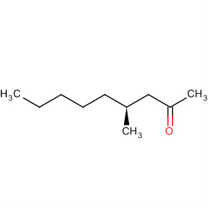 256472-95-4  2-Nonanone, 4-methyl-, (4S)- 256472-95-4  2-Nonanone, 4-methyl-, (4S)-