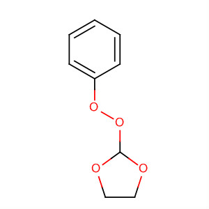 25735-38-0  Hydroperoxide, 2-phenyl-1,3-dioxolanyl