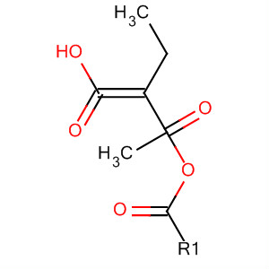 25769-55-5  2-Butenoic acid, 2-methyl-, anhydride