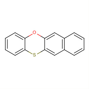 258-13-9  Benzo[b]phenoxathiin