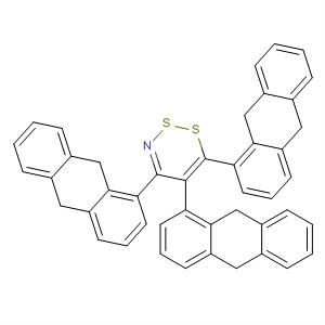 258-74-2  Triphenodithiazine