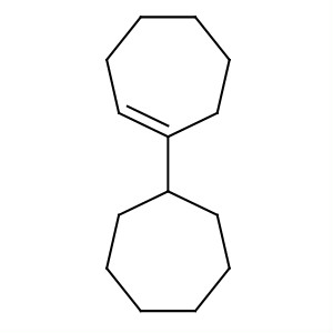 259-63-2  Benzo[1,2:4,5]dicycloheptene