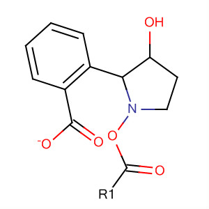 259184-49-1  3-Pyrrolidinol, benzoate (ester), (3S)-