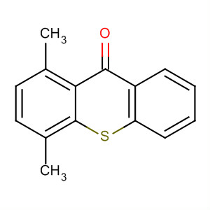 25942-61-4  9H-Thioxanthen-9-one, 1,4-dimethyl-