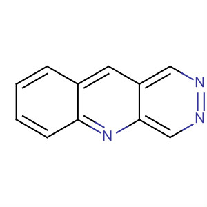 260-97-9  Pyridazino[4,5-b]quinoline