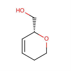260971-00-4  2H-Pyran-2-methanol, 5,6-dihydro-, (2R)-