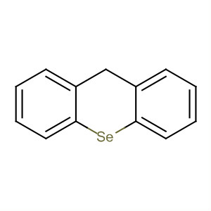 261-40-5  9H-Selenoxanthene