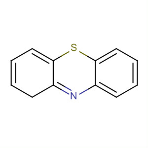 261-86-9  1H-Phenothiazine