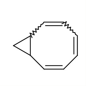 26132-66-1  Bicyclo[6.1.0]nona-2,4,6-triene, cis-