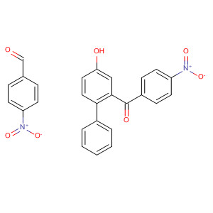 26189-46-8  Methanone, (oxydi-4,1-phenylene)bis[(4-nitrophenyl)-