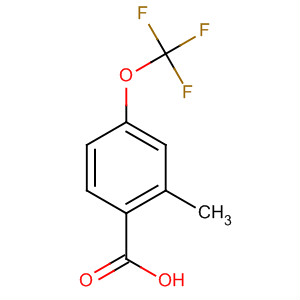 2-׻-4-()