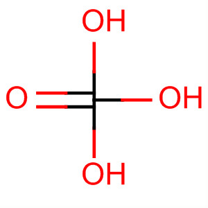 261962-04-3  Formic acid, dihydrate
