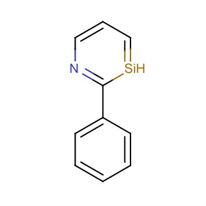 262-07-7  Phenazasiline