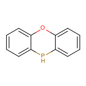 262-19-1  10H-Phenoxaphosphine