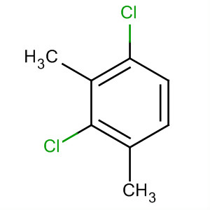 26249-06-9  Benzene, dichloro-1,3-dimethyl-