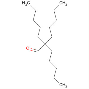 26269-54-5  Heptanal, 2,2-dipentyl-