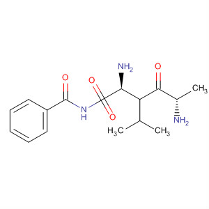 263142-43-4  L-Leucinamide, N-benzoyl-b-alanyl-