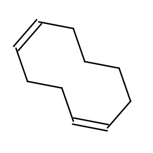 26339-66-2  1,5-Cyclodecadiene, (Z,Z)-