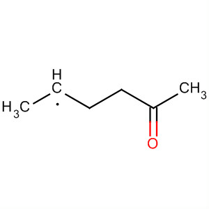 263707-02-4  Pentyl, 1-methyl-4-oxo-