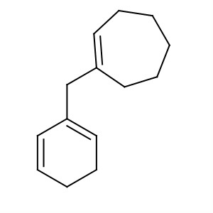 264-08-4  5H-Benzocycloheptene