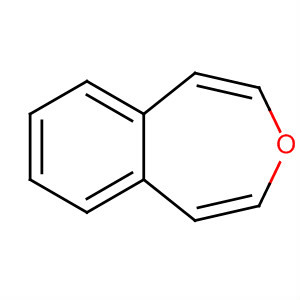 264-13-1  3-Benzoxepin