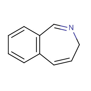 264-20-0  3H-2-Benzazepine