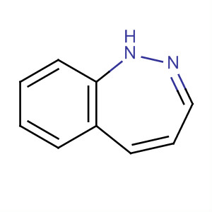 264-60-8  1H-1,2-Benzodiazepine